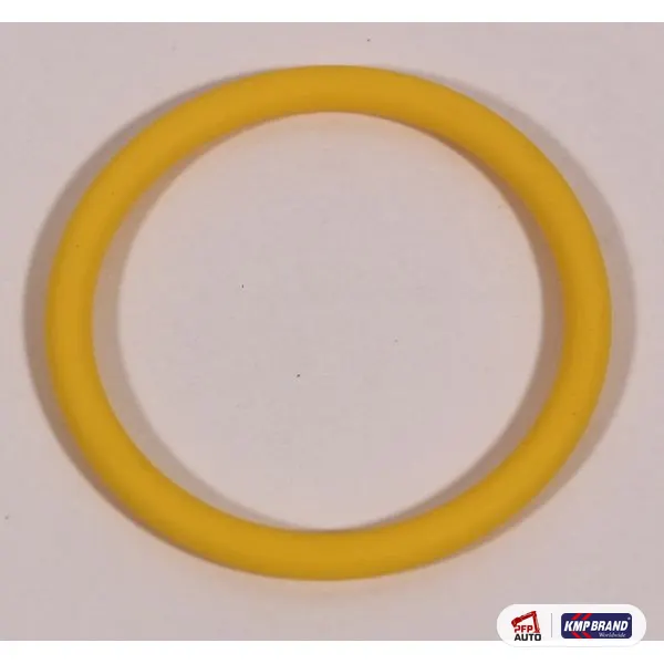 Simering KMP Brand pentru CAT®, cod 8M5249