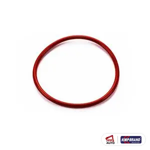 Simering pentru CAT®, cod 8M5252