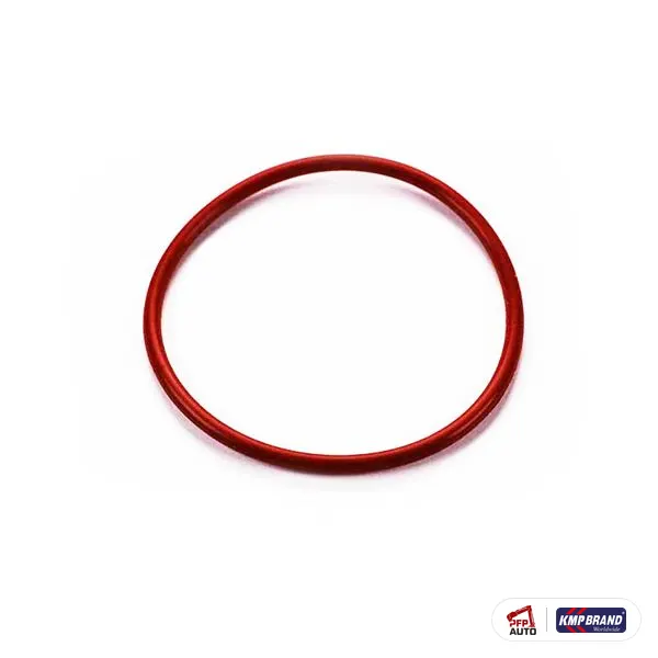 Simering KMP Brand pentru CAT®, cod 8M5252