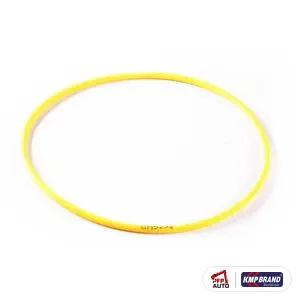 Garnitură O-ring pentru CAT®, cod 8M5255