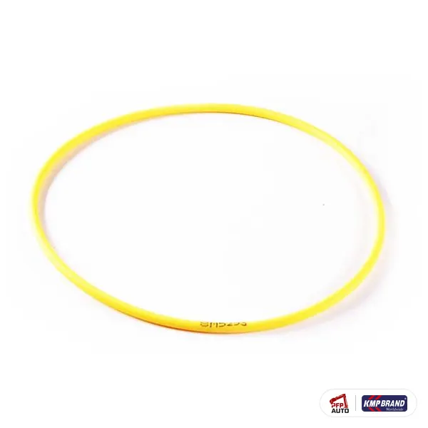 Garnitură O-ring KMP Brand pentru CAT®, cod 8M5255