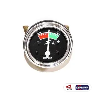 Ampermetru pentru CAT®, cod 8M7892