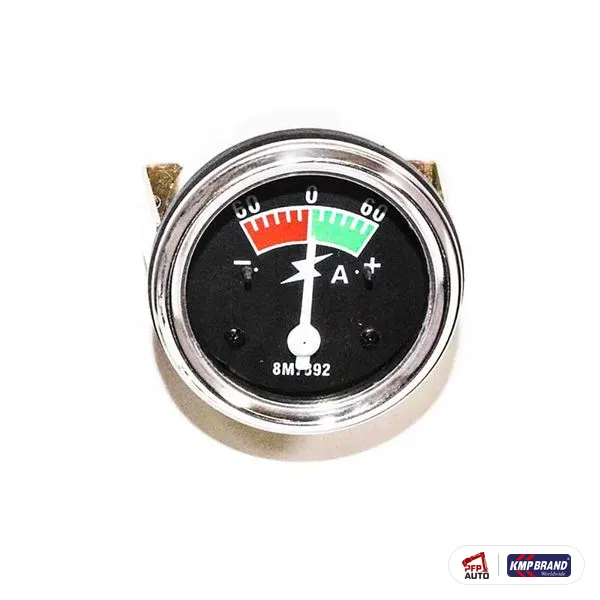 Ampermetru KMP Brand pentru CAT®, cod 8M7892