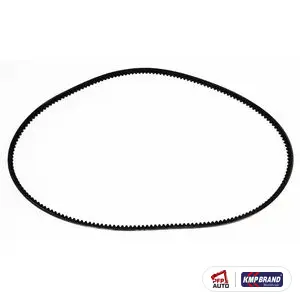 Curea trapezoidală pentru CAT®, cod 8M8336