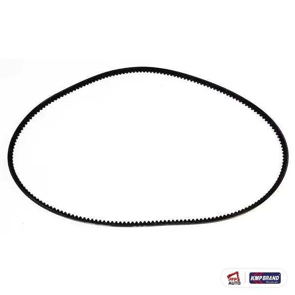 Curea trapezoidală KMP Brand pentru CAT®, cod 8M8336