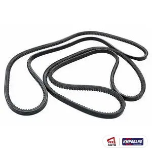 Set curele trapezoidale pentru CAT®, cod 8M8341