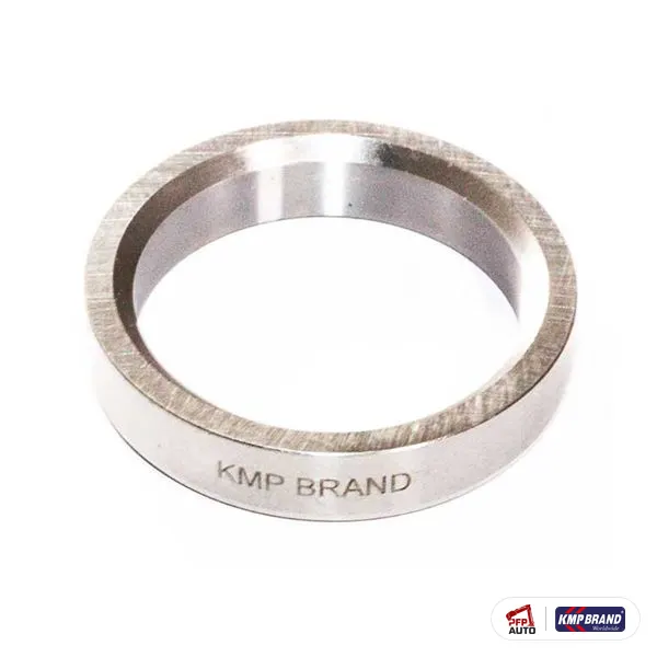 Scaun supapă evacuare STD KMP Brand pentru CAT®, cod 8M9810