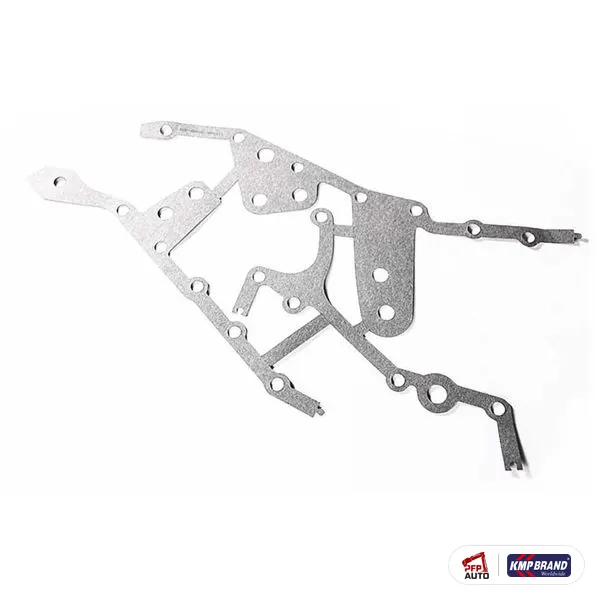 Garnitură KMP Brand pentru CAT®, cod 8N0110