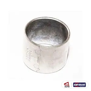 Bucșă bielă pentru CAT®, cod 8N0701