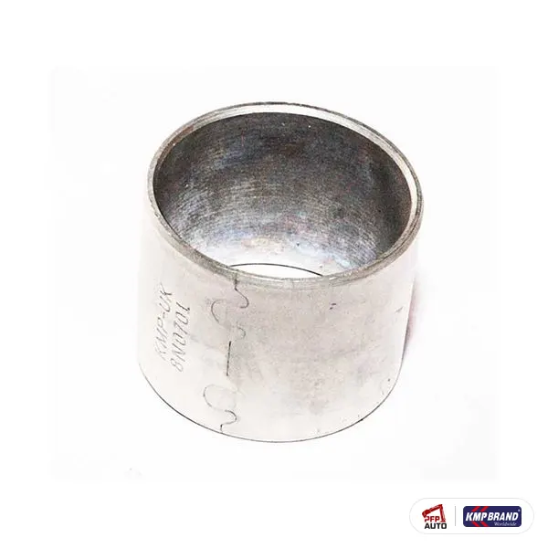 Bucșă bielă KMP Brand pentru CAT®, cod 8N0701