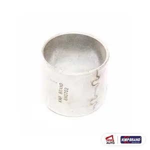 Bucșă bielă (bielă dreaptă, bolț cu diametru 1.5 in), pentru CAT®, cod 8N0702