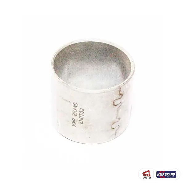 Bucșă bielă (bielă dreaptă, bolț cu diametru 1.5 in) KMP Brand, pentru CAT®, cod 8N0702