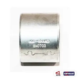 Bucșă bielă (bielă dreaptă, bolț cu diametru 1.7 in), pentru CAT®, cod 8N0703