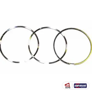 Set segmenți piston pentru CAT®, cod 8N0822