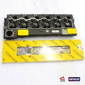 Chiulasă echipată pentru CAT®, cod 8N1187L