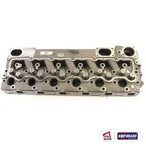 Chiulasă echipată pentru CAT®, cod 8N1187LTN