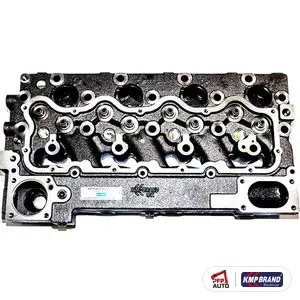 Chiulasă goală pentru CAT®, cod 8N1188