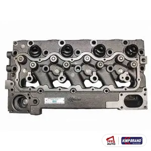 Chiulasă echipată pentru CAT®, cod 8N1188LT-PCN