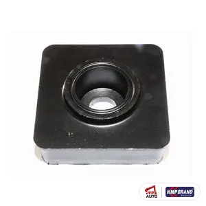 Tampon motor pentru CAT®, cod 8N1214