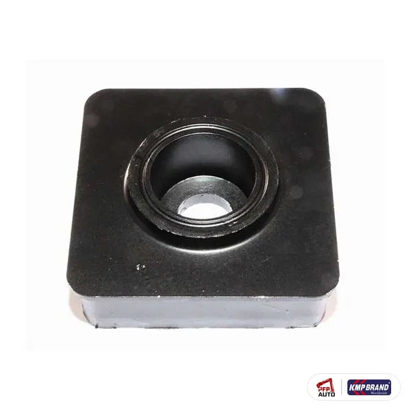 Tampon motor KMP Brand pentru CAT®, cod 8N1214