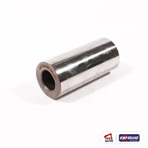 Bolț piston pentru CAT®, cod 8N1608