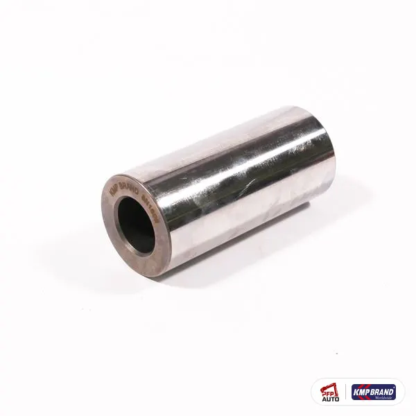 Bolț piston KMP Brand pentru CAT®, cod 8N1608