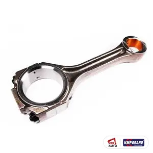 Bielă (conică, bolț cu diametrul 1.7 in), pentru CAT®, cod 8N1721
