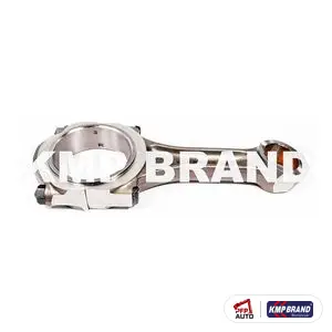 Bielă pentru CAT®, cod 8N1726
