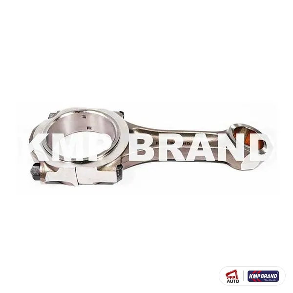 Bielă KMP Brand pentru CAT®, cod 8N1726