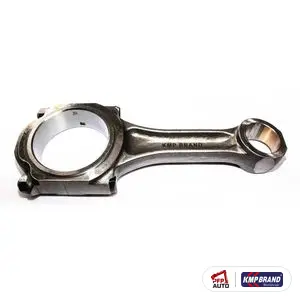 Bielă pentru CAT®, cod 8N1728