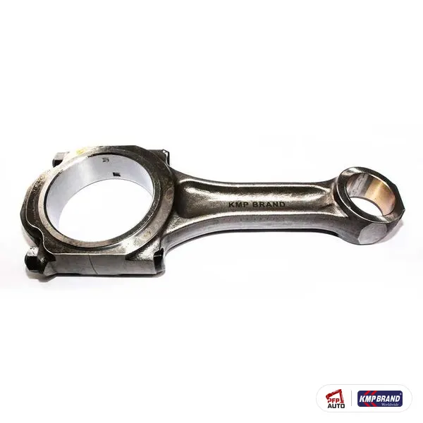 Bielă KMP Brand pentru CAT®, cod 8N1728