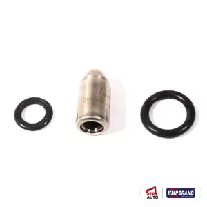 Duză injector pentru CAT®, cod 8N1831