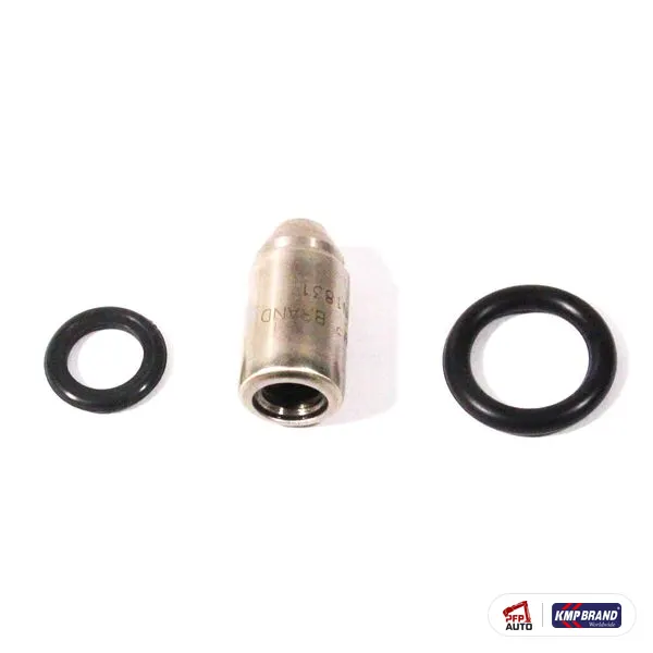 Duză injector KMP Brand pentru CAT®, cod 8N1831