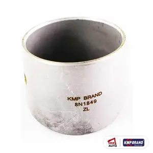 Bucșă bielă (conică, bolț cu diametrul 1.7 in), pentru CAT®, cod 8N1849