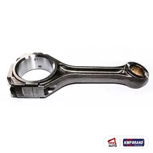 Bielă (conică, bolț cu diametru 1.5 in), pentru CAT®, cod 8N1984