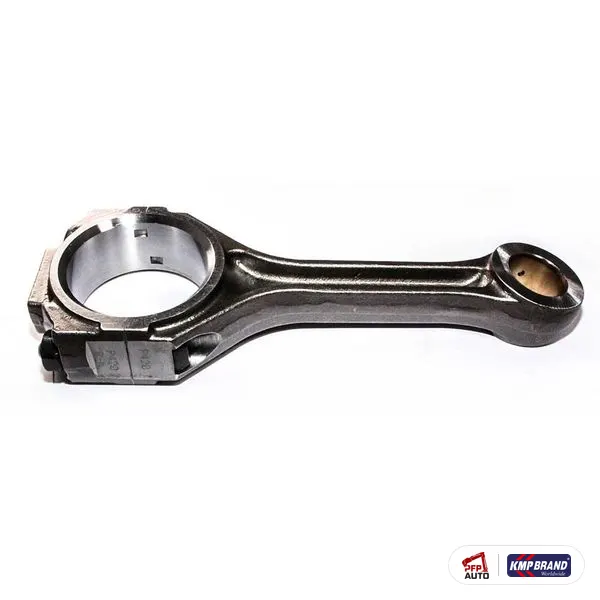 Bielă (conică, bolț cu diametru 1.5 in) KMP Brand, pentru CAT®, cod 8N1984
