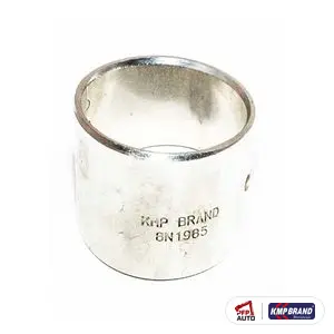 Bucșă bielă (bielă conică, bolț cu diametru 1.5 in), pentru CAT®, cod 8N1985