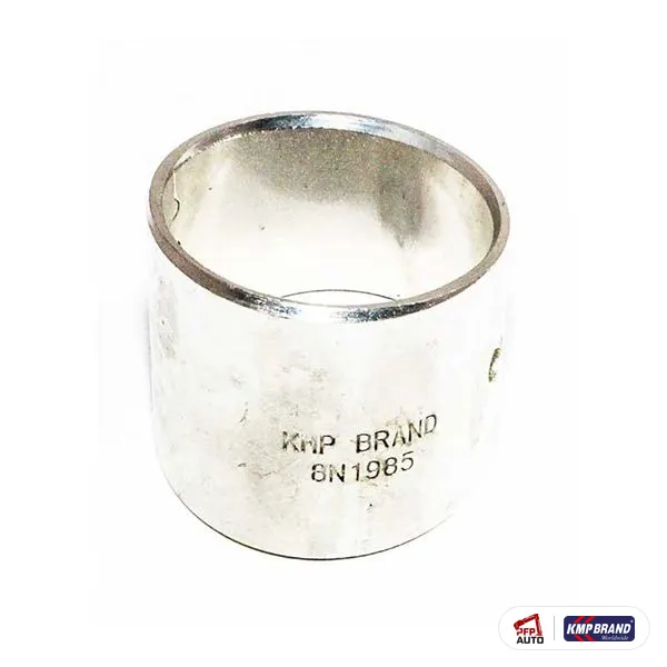 Bucșă bielă (bielă conică, bolț cu diametru 1.5 in) KMP Brand, pentru CAT®, cod 8N1985