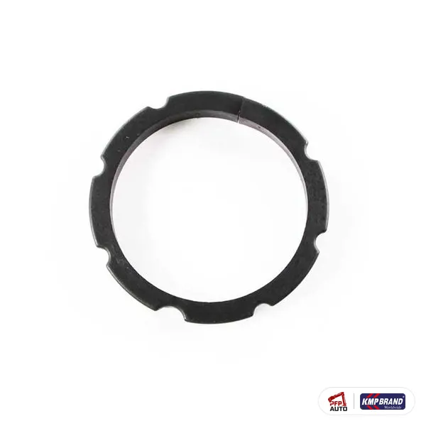Inel KMP Brand pentru CAT®, cod 8N1991