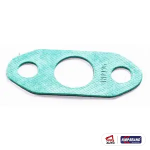 Garnitură pentru CAT®, cod 8N1996