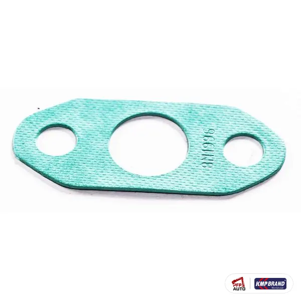 Garnitură KMP Brand pentru CAT®, cod 8N1996