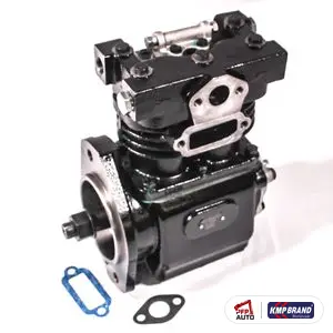 Compresor complet pentru CAT®, cod 8N2051