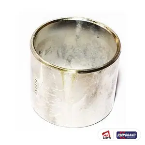 Bucșă bielă pentru CAT®, cod 8N2275