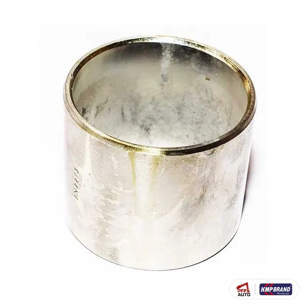 Bucșă bielă KMP Brand pentru CAT®, cod 8N2275
