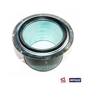 Filtru aer interior pentru CAT®, cod 8N2556