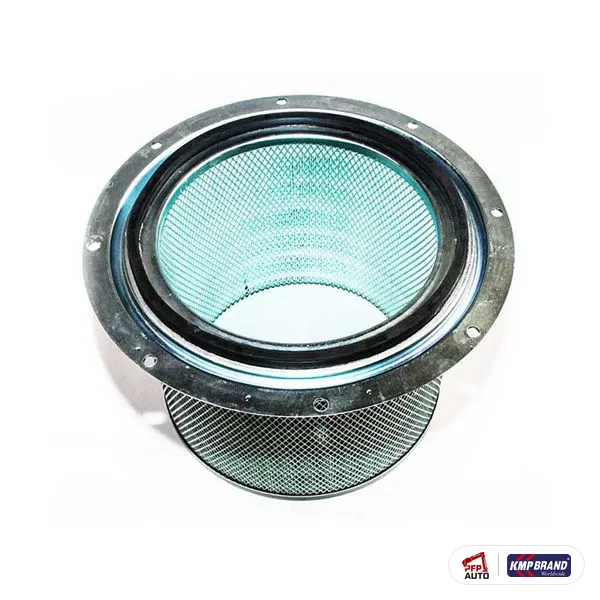Filtru aer interior KMP Brand pentru CAT®, cod 8N2556