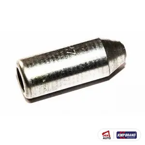 Duză injector pentru CAT®, cod 8N3175