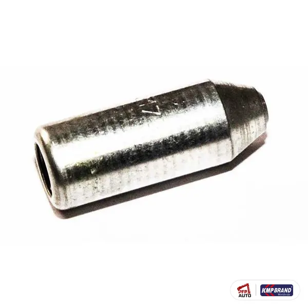 Duză injector KMP Brand pentru CAT®, cod 8N3175