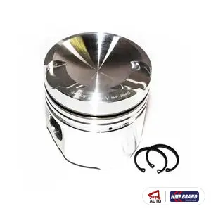 Piston fără bolț, cu siguranțe, pentru CAT®, cod 8N3180