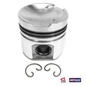 Piston fără bolț, cu siguranțe, pentru CAT®, cod 8N3182